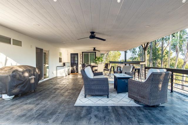 11534 Manzanita Rd, Lakeside CA: https://media.crmls.org/mediaz/6005a5af-2646-446f-9a7e-79533002836b.jpg