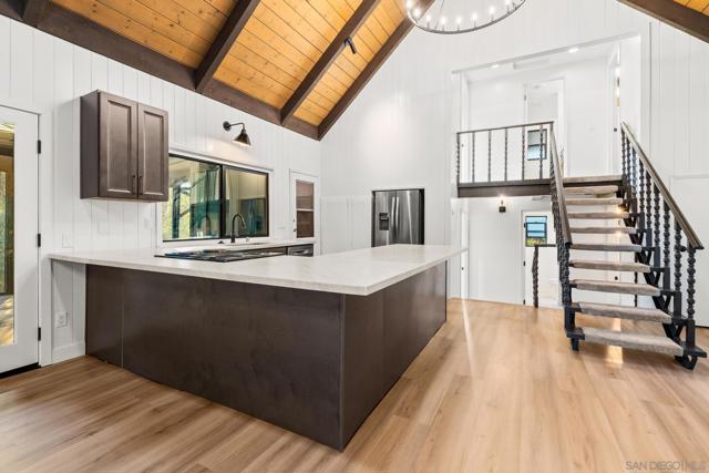 8648 Valley View Trail, Pine Valley CA: https://media.crmls.org/mediaz/6005a86c-5a5b-4712-9314-e5d6e0362bb6.jpg