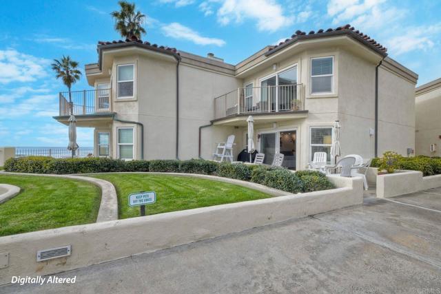 Detail Gallery Image 13 of 18 For 600 N the Strand #37,  Oceanside,  CA 92054 - 1 Beds | 1 Baths