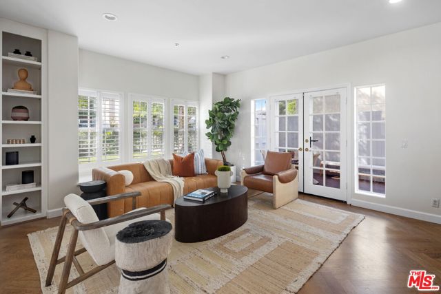 1913 Harriman Lane, Redondo Beach, California 90278, 4 Bedrooms Bedrooms, ,2 BathroomsBathrooms,Residential,Sold,Harriman,25609867 1913 Harriman Lane, Redondo Beach, California 90278, 4 Bedrooms Bedrooms, ,2 BathroomsBathrooms,Residential,Sold,Harriman,25609867