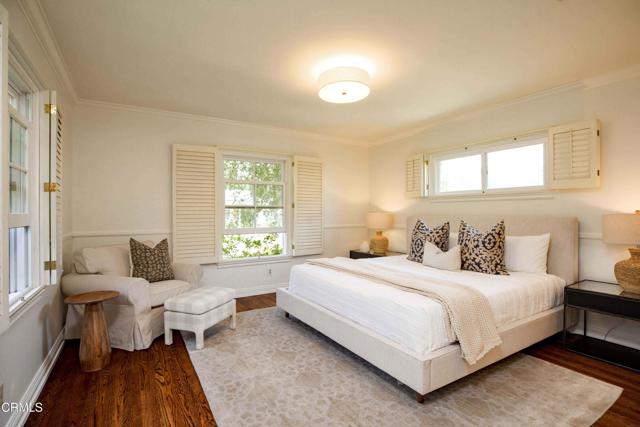 Detail Gallery Image 18 of 37 For 432 Oliveta Pl, La Canada Flintridge,  CA 91011 - 4 Beds | 3 Baths