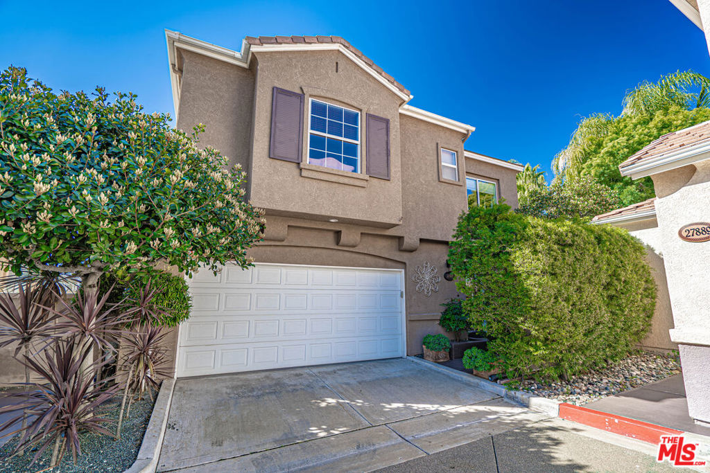 27887 Skycrest Circle #31