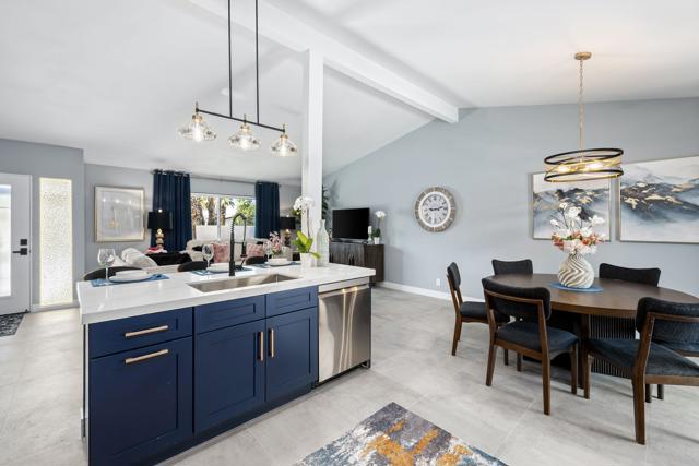 MLS #219132044DA image #15