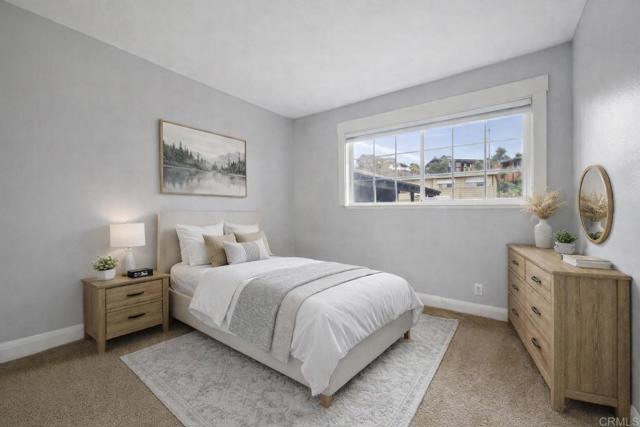Detail Gallery Image 21 of 37 For 241 Howard Ave, Vallejo,  CA 94589 - 3 Beds | 2 Baths