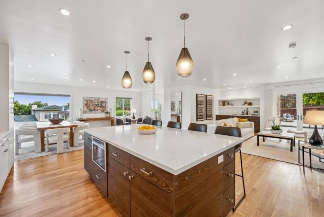 1 Millbrae Circle, Millbrae CA: https://media.crmls.org/mediaz/6005ff17-83b9-44a5-b630-22951c9eed68.jpg