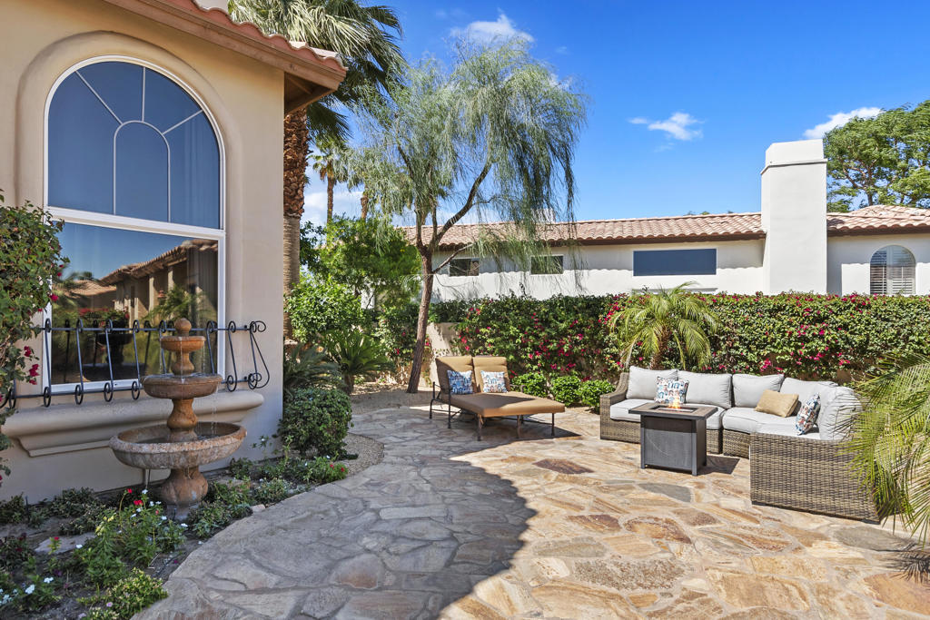 MLS #219149367DA image #13