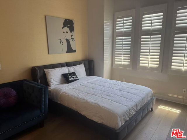 105 Via Salamanca, San Clemente CA: https://media.crmls.org/mediaz/600656d4-a3aa-4782-bcdd-8eefd6b8a841.jpg