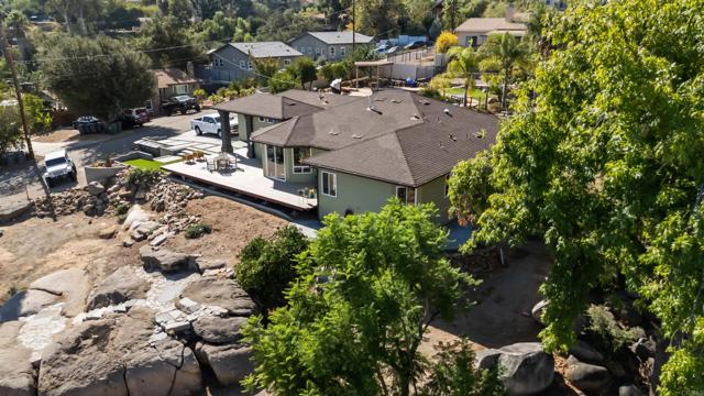 Detail Gallery Image 50 of 67 For 296 East Ln, El Cajon,  CA 92021 - 3 Beds | 2 Baths