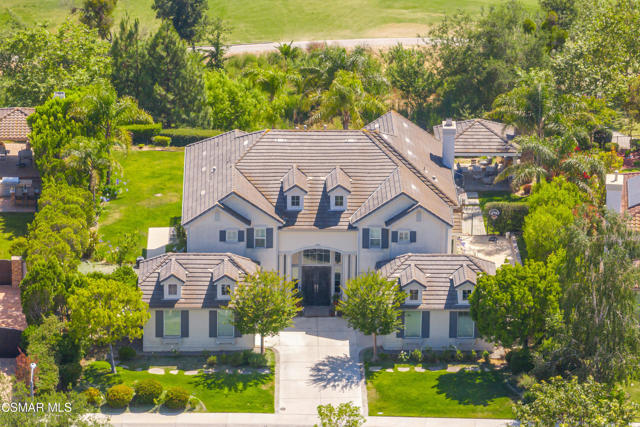 12430 Nelson Road, Moorpark CA: https://media.crmls.org/mediaz/60066acf-3cdf-4a82-b04d-f4988c1d4c4d.jpg