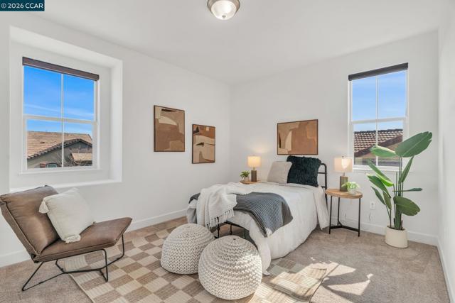 1553 S Perkins Place, Mountain House CA: https://media.crmls.org/mediaz/6006cdd4-21c8-42b3-8da2-f8985b3d08d9.jpg