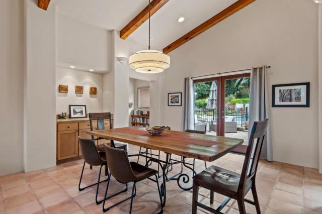 42 Upper Circle, Carmel Valley CA: https://media.crmls.org/mediaz/60070353-07bd-4b5e-a482-a51ec656c532.jpg