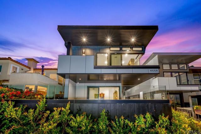 Details for 4559 Niagara Ave, San Diego, CA 92107