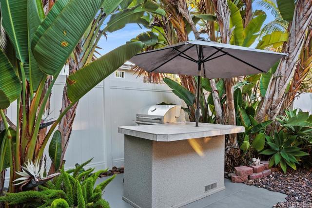 773 Puebla Street, Encinitas CA: https://media.crmls.org/mediaz/6007282d-77e1-47ce-ae05-40506dd249bf.jpg