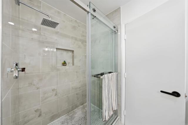 Detail Gallery Image 19 of 32 For 1803 Towhee St, San Marcos,  CA 92078 - 4 Beds | 3 Baths