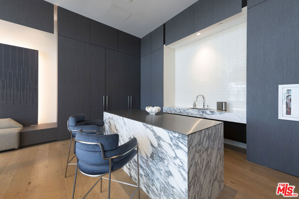 MLS #25622271 image #24