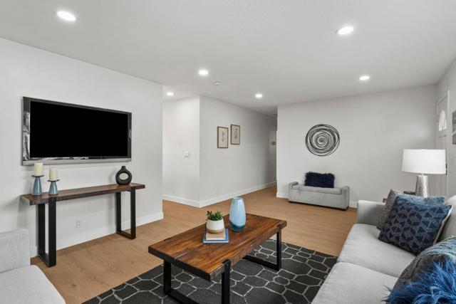 1575 Acacia Way, Morgan Hill CA: https://media.crmls.org/mediaz/60076dc3-1122-4f49-98a7-22704c0b7844.jpg