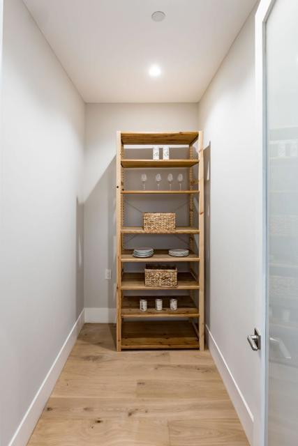 3751 El Centro Street, Palo Alto CA: https://media.crmls.org/mediaz/60077e70-ef12-45bf-9cc4-cfc01b2e895b.jpg
