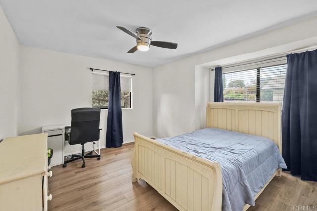 4971 Vista Pl, San Diego CA: https://media.crmls.org/mediaz/60078afc-380f-4c79-a489-14451bf90d55.jpg