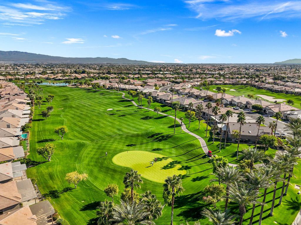 MLS #219139086DA image #67