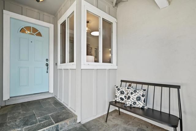 617 Bancroft Street, Santa Clara CA: https://media.crmls.org/mediaz/6007b8ca-9cdc-426f-9994-0a4b4bb90d17.jpg