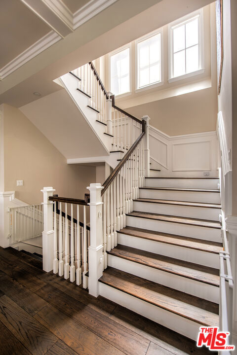 MLS #26840695 image #17