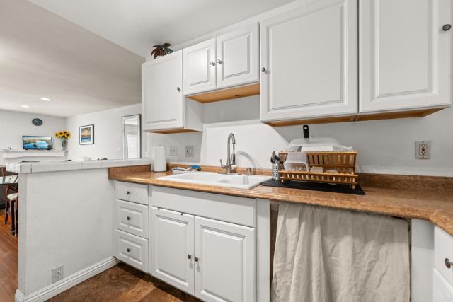 Detail Gallery Image 9 of 29 For 10400 Caminito Cuervo #260,  San Diego,  CA 92108 - 1 Beds | 1/1 Baths