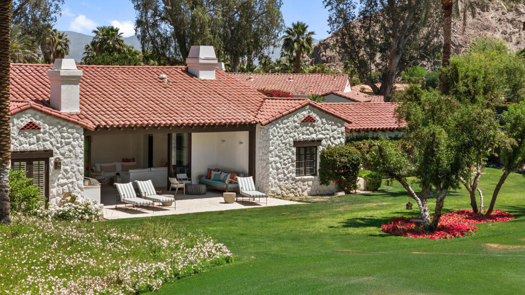 MLS #219139004DA image #11