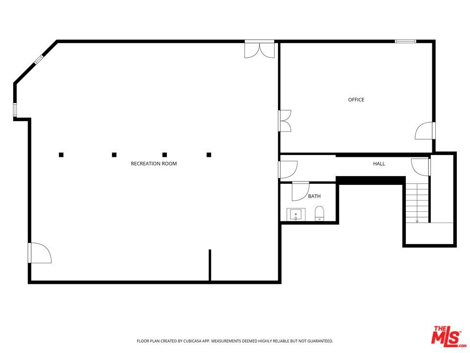 MLS #26642855 image #38