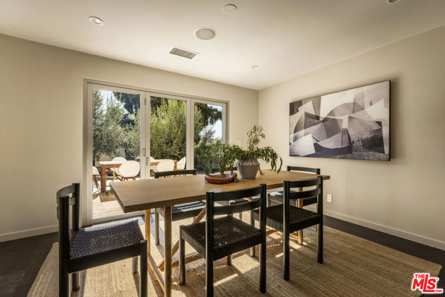 1323 Montecito Circle photo 17