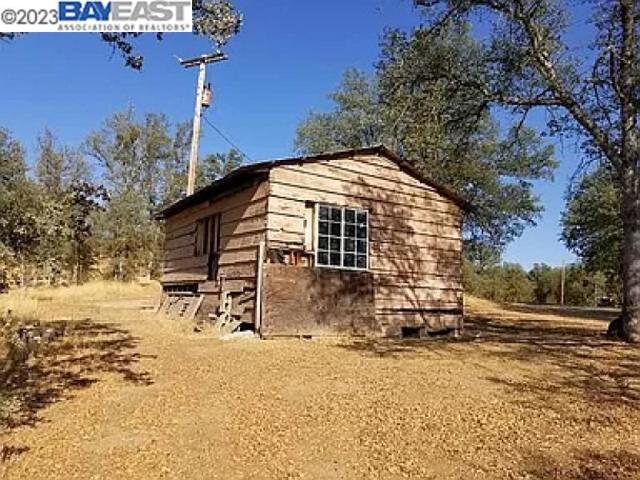 Image 2 of 3 For 31634 Lodge Rd