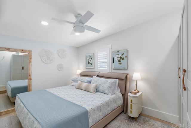 Detail Gallery Image 21 of 48 For 818 7th St, Coronado,  CA 92118 - 4 Beds | 2 Baths