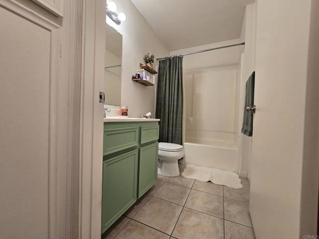 Detail Gallery Image 20 of 20 For 528 Anita St #59,  Chula Vista,  CA 91911 - 1 Beds | 1 Baths