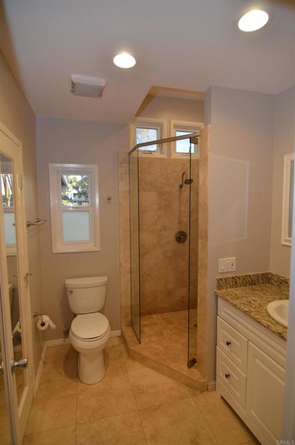 2297 Newcastle Avenue, Cardiff by the Sea CA: https://media.crmls.org/mediaz/60082f01-cc78-431a-bdd0-ace14e92307f.jpg