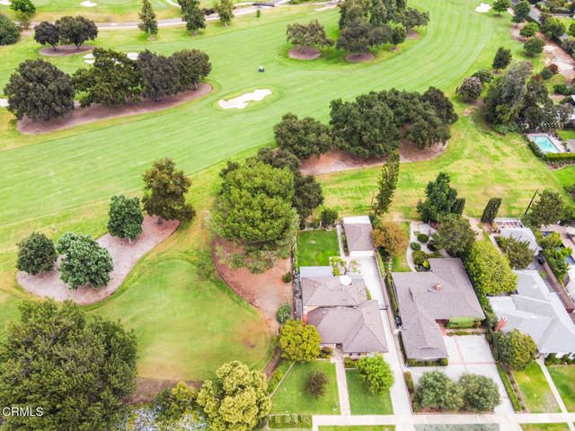 Detail Gallery Image 56 of 63 For 520 N Del Mar Ave, San Gabriel,  CA 91775 - 4 Beds | 3 Baths