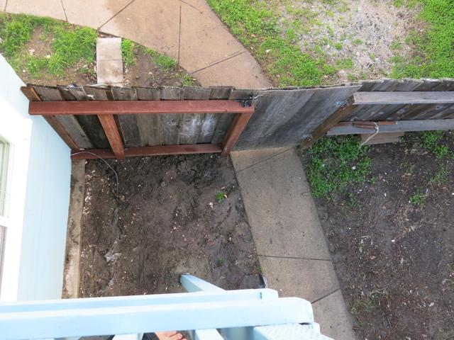 Image 61 of 77 For 2735 Soquel Avenue