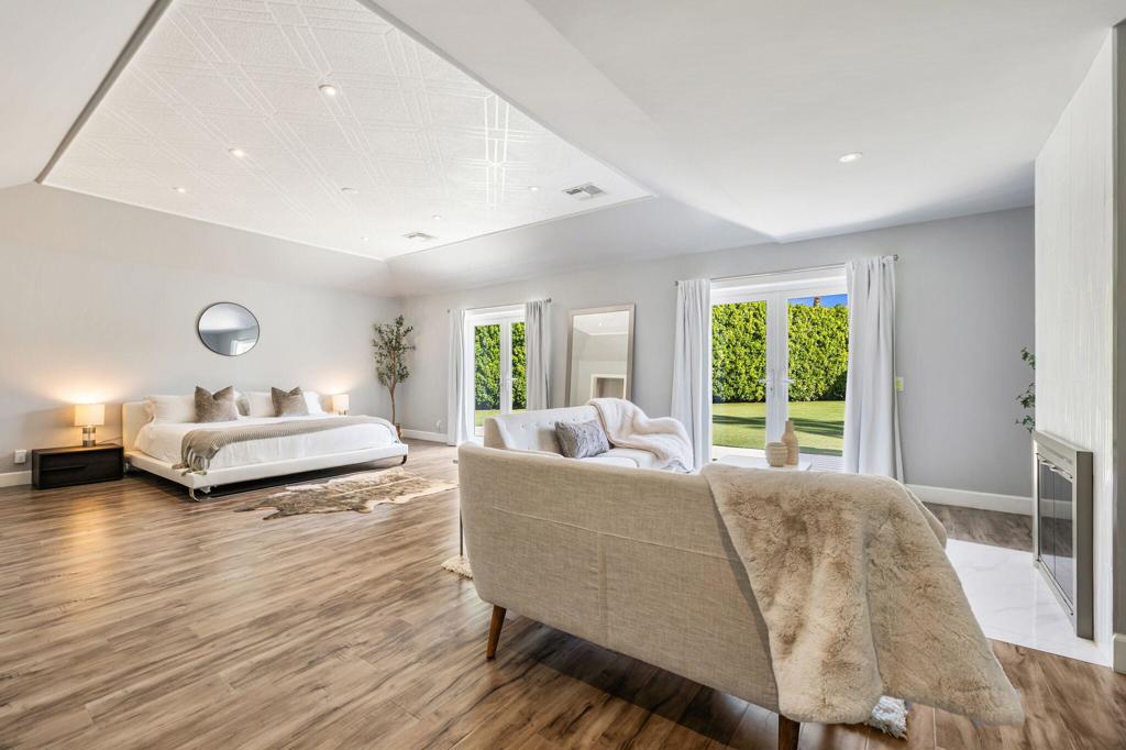 MLS #219138734DA image #29