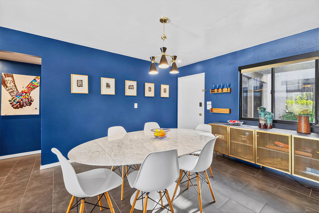 MLS #219139826PS image #11