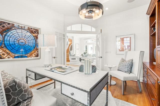 6 Zachary Court, Menlo Park CA: https://media.crmls.org/mediaz/6008ca4b-4ec5-44fd-800a-3d99bbbec7f0.jpg