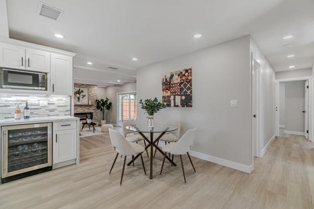 2584 Boren Drive, San Jose CA: https://media.crmls.org/mediaz/6008ed1d-26e3-4ab0-ab1c-12f4cd54185f.jpg