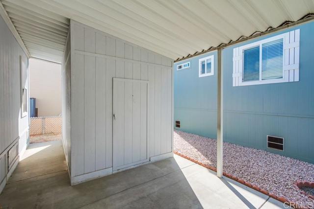 Detail Gallery Image 38 of 50 For 200 N El Camino Real #357,  Oceanside,  CA 92058 - 2 Beds | 2 Baths