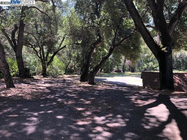 2950 Niles Canyon Rd, Castro Valley CA: https://media.crmls.org/mediaz/600911c9-c571-499c-8ac9-26b5e126a40e.jpg