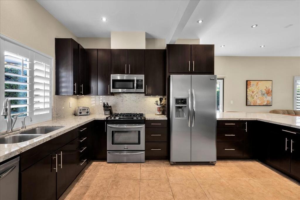 MLS #219138856DA image #17