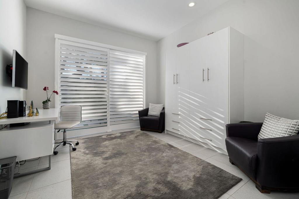 MLS #219139901DA image #39