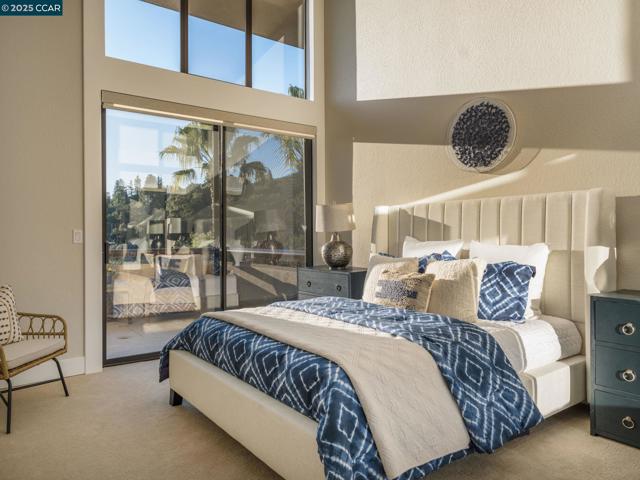 21 Deer Oaks Ct, Pleasanton CA: https://media.crmls.org/mediaz/60092d24-7343-4490-9a04-79b7aa4ad131.jpg