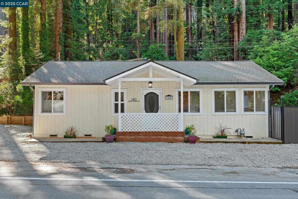 140 Lakeview Dr