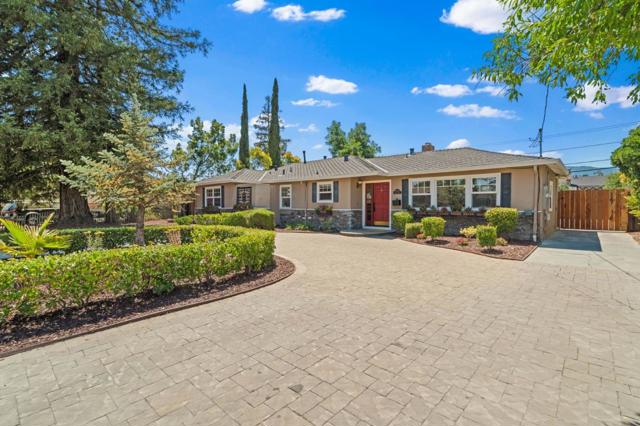 15670 Woodard Road, San Jose CA: https://media.crmls.org/mediaz/60095049-6a8b-4bf3-acdc-b1f7dbeaa403.jpg