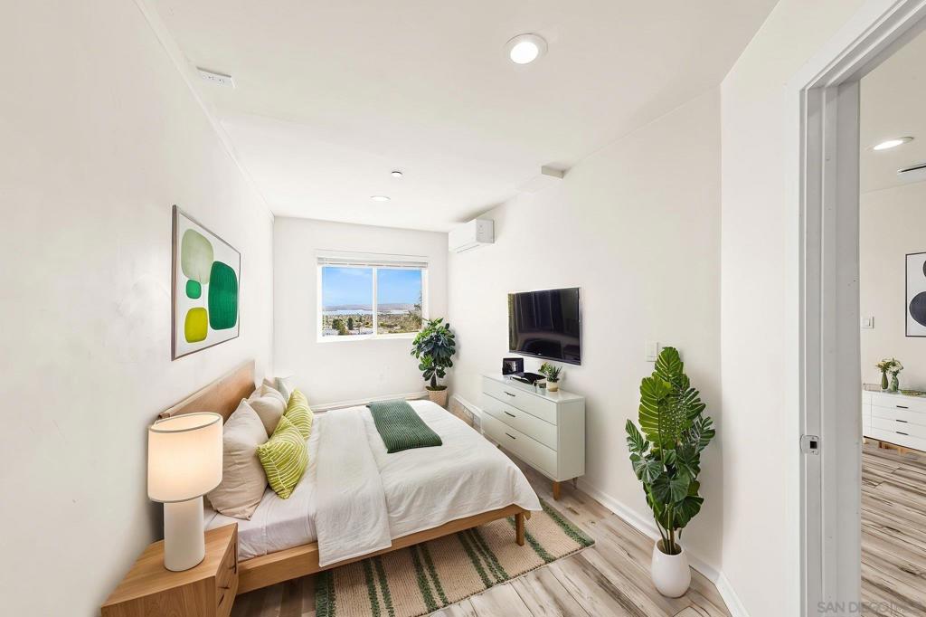 1243 Van Nuys St - photo 18