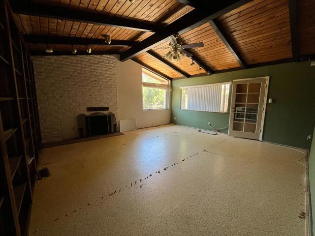 1210 Llagas Road, Morgan Hill CA: https://media.crmls.org/mediaz/600972a3-90f4-49b8-a17a-af7231bfd1de.jpg