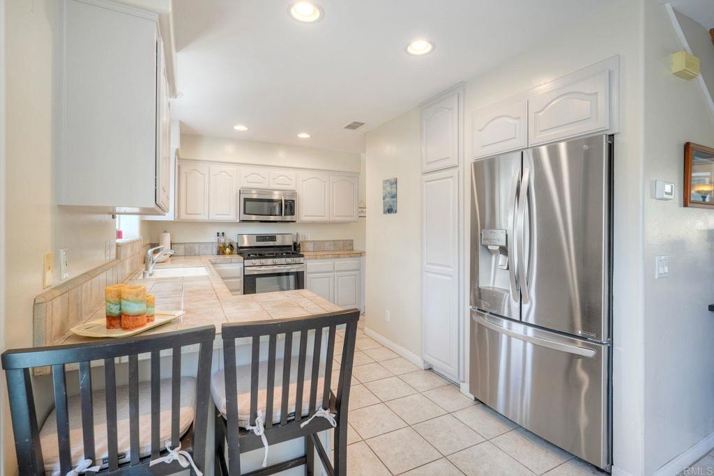 217 Sanford Street - photo 7