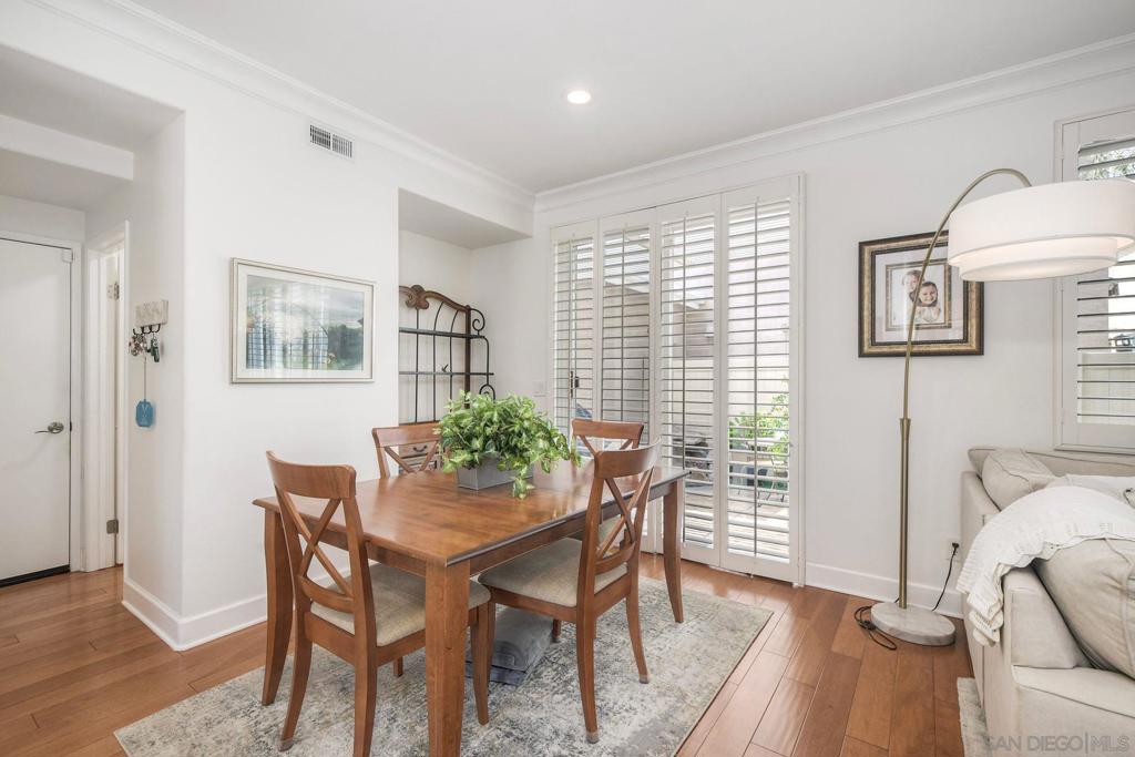 2947 West Canyon Avenue - photo 9